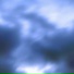 Dayveidd