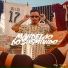 DJ Léo da 17 feat. MC MN