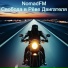 NomadFM