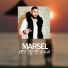 Marsel