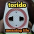 torido