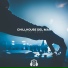 DJ Chill del Mar