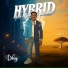 DIHEY feat. JDO
