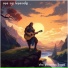 The Roaming Bard
