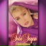Seda Sayan