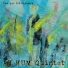 Ah Hum Quintet