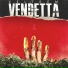 VELTREM