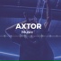 Axtormusic