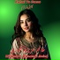 Khumari, Khanum Aziza