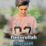 Nasrullah Marwat