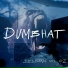 Dumbhat