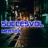 Mertoz