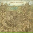 Lemon Parade