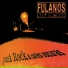 Fulanos del Sotano