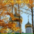 Александр Жуков "Жук"