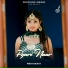 Priya Rajput feat. Mohit Jassia