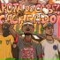 Lylochoppaboy feat. Sl thugg, Gabbe