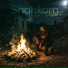 SHAHKOM
