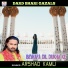 Arshad Kamli
