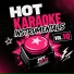 Hit The Button Karaoke