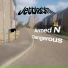 jetblackfr