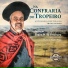 Kayke Mello, Pedro Júnior da Fontoura