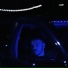Kidd, HARDBASS Ivin