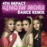 4th Impact