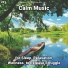 Meditation Music, Relaxing Spa Music, Yoga