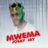 Josay Jay