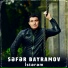 Səfər Bayramov