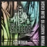 Yonan, Karst1g, Slim Ca$h feat. Sleminem