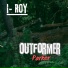 I-Roy