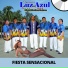 Organización Luz Azul De Miguel Martinez Pacheco