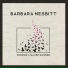 Barbara Nesbitt