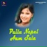 Sawan Murmu