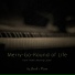Jacob's Piano