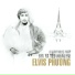 Elvis Phương