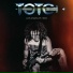 Toto