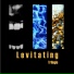 Levitating