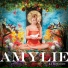 Amylie