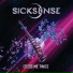 Sicksense
