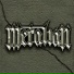 Metalian