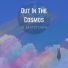 DJ Beatztown