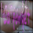 BJWES BEATZ