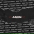 AMIN
