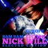 Nick Will