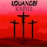 Kabylien's
