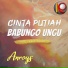 Anroys