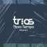Novo Tempo feat. Os Meireles, Thanise Bittencourt